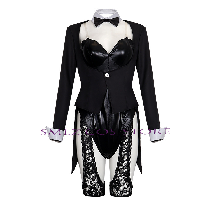 Season 2 Kitagawa Marin Cospla - Anime Cosplay Jumpsuit review and price