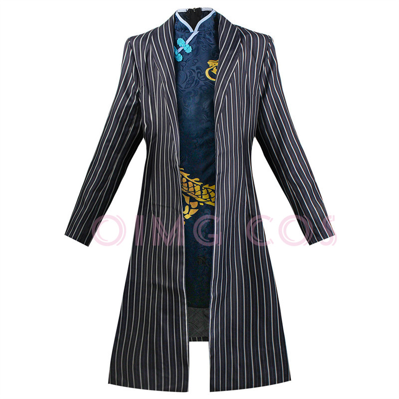 Blue Archive Kisaki Cosplay Co - Anime Cosplay Ladies review and price